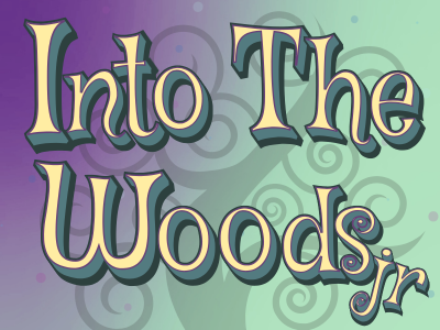 All Events by Date - Into the Woods Camp All Events by Date - Into the Woods Camp